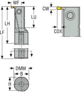 A12-CGHL1902