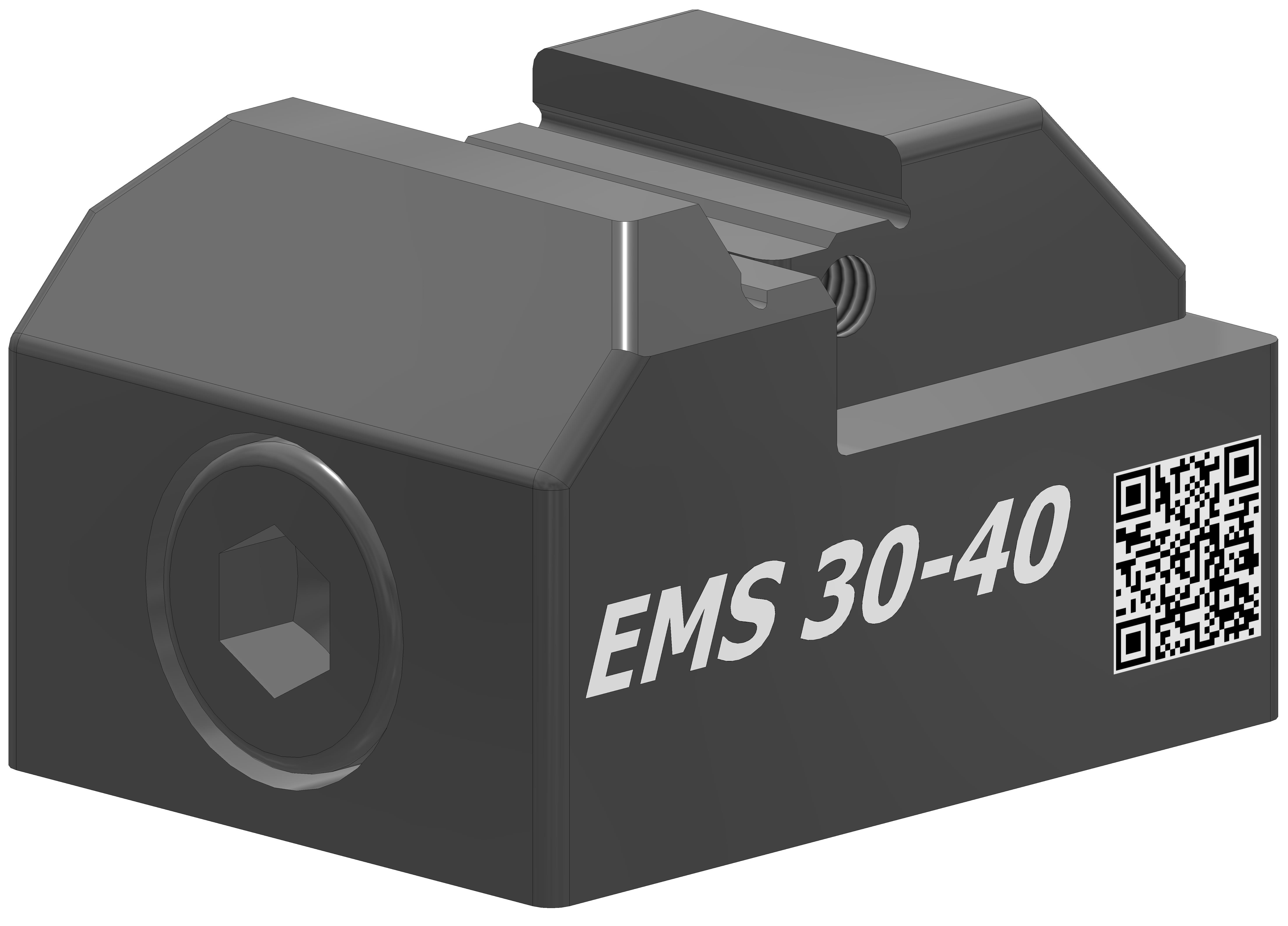 EMS 30-40-2