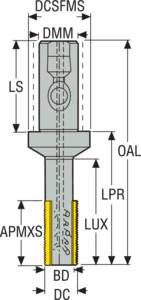 R396.19-00.87-3S-4003-LAM