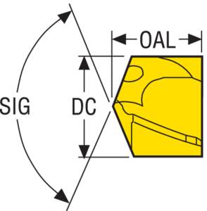 SD100-10.80-M