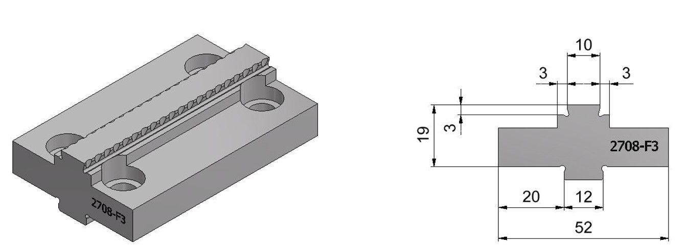 2708-F3