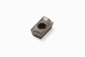 APMX160408TR-M14       F40M