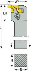 CEAL1006-10