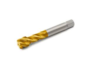 MTH-1.1/2-11G-BC-V045