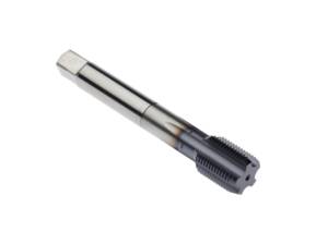 MTS-1-11G-XC-K021       