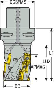 C6-R217.69-02.00-18M3AN