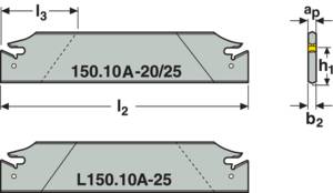 150.10A-25-5