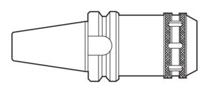 BT40-UMC3.35-1250