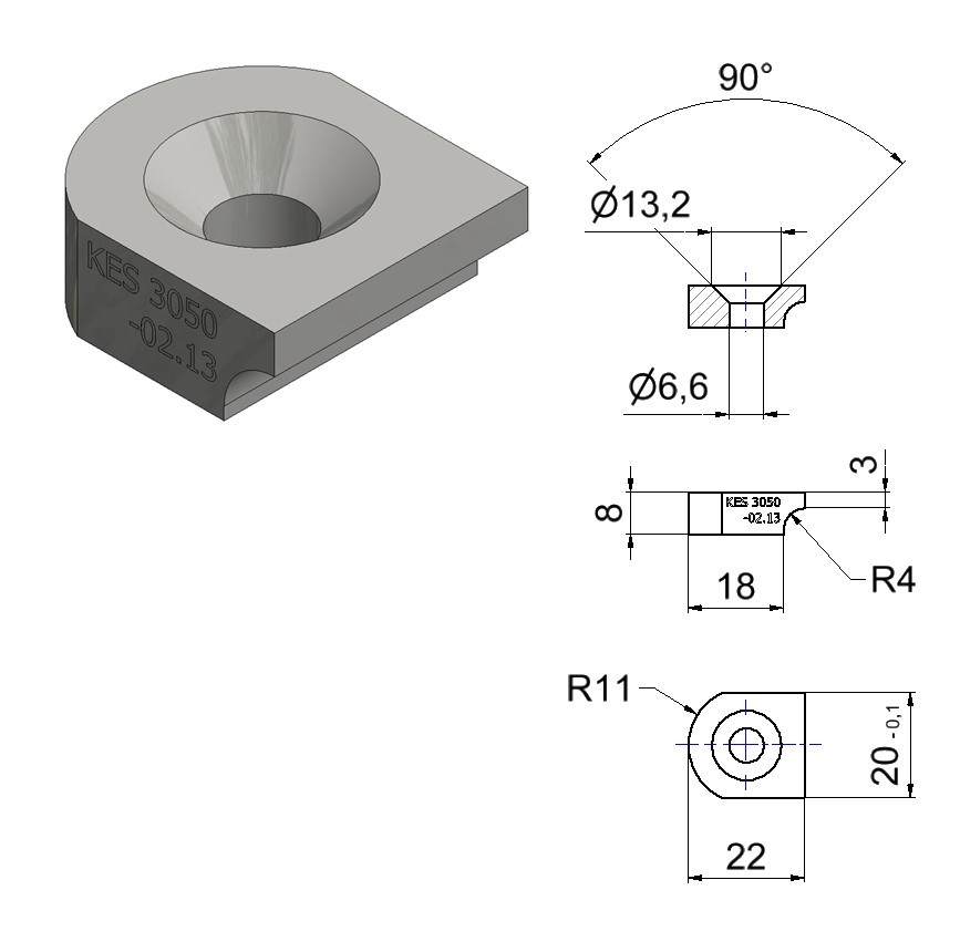 KES3050-02.13