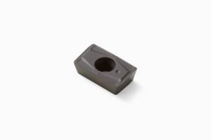 APFT1604PDTL-D15       MP1500