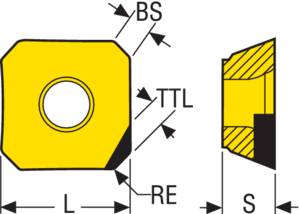 SEEX09T3AFFN-L1       PCD20