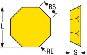 OFEN070405TN-MD16-LF       CBN200