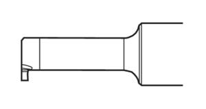 A12G-SGXN08-20-R