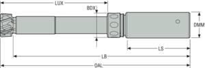 PMX05B-FL-04100-16N1