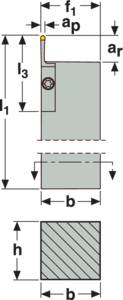 CFLR3244M-0635C