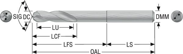 SD205A-6.0-31-6R1-C1