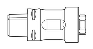 HF55-080-C5