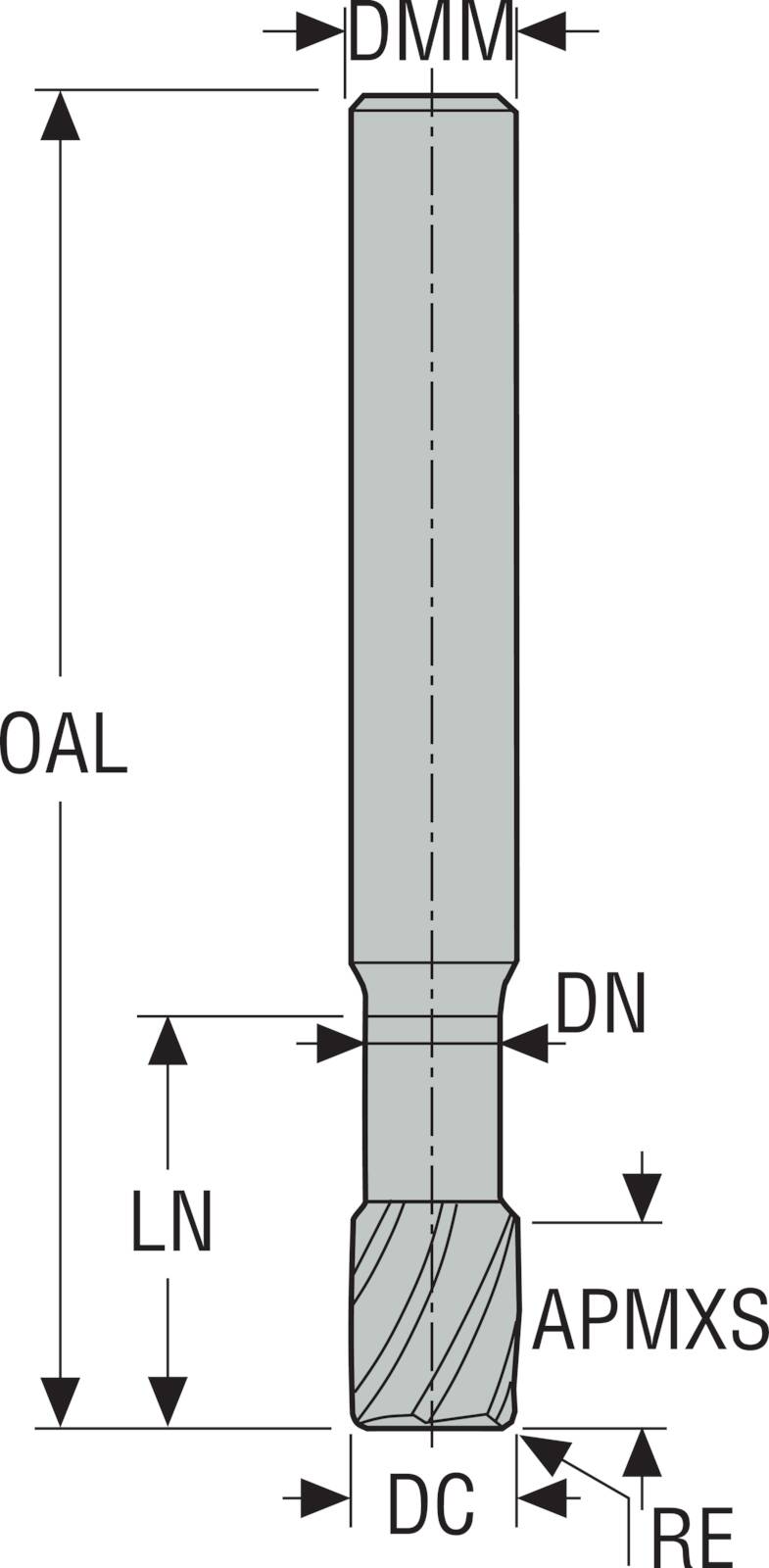 620V120R050-DIAMOND