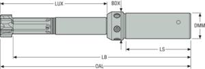 PMX05B-AD-04100-16N1