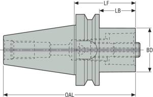 C3-390B.55-40030