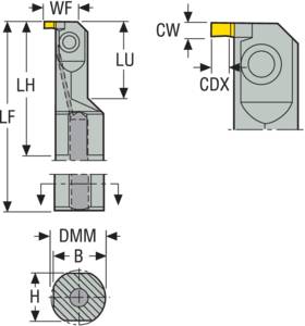 A10-CGEL1303