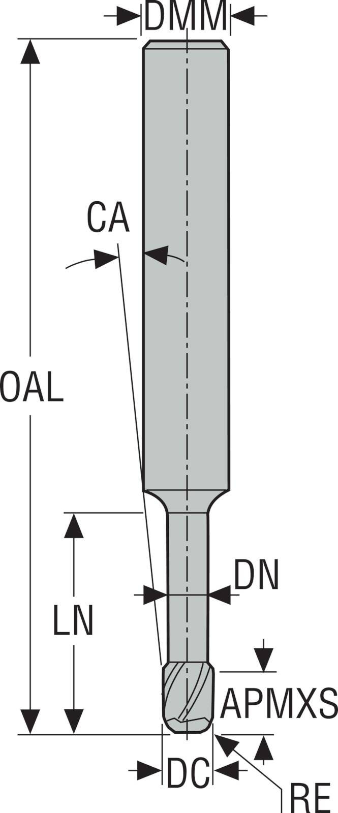 170020R050.0-MEGA-64