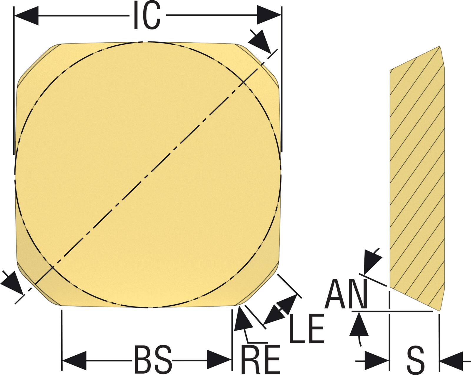 SEEX1203AETN-MD13-LF       CBN200