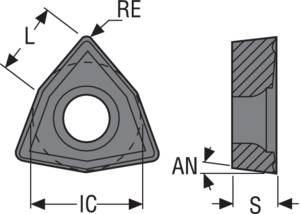 WCMX030208-86       DP2000