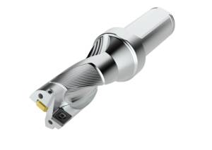 SD522-0594-119-1000R7