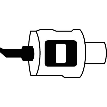 Rotaline