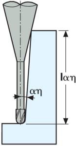 915L008-MEGA-T