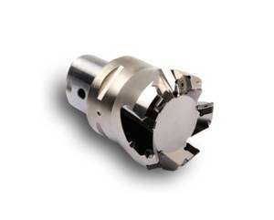 C5-R217.53-040-09-4A