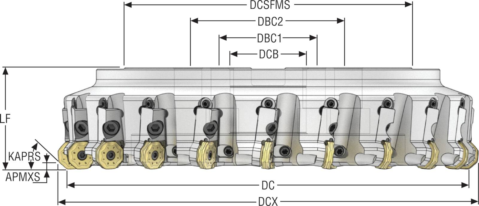 L220.48-812.50-09-20CS