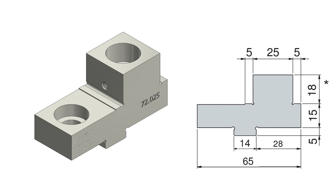 72.025