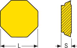 OFEN070405TN-D18       MK1500