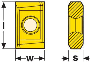 LNEG1003-EN1-6       CM