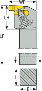 CEAL2525M20QHD