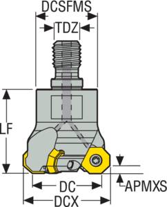 R217.43-1632.RE-05.3A