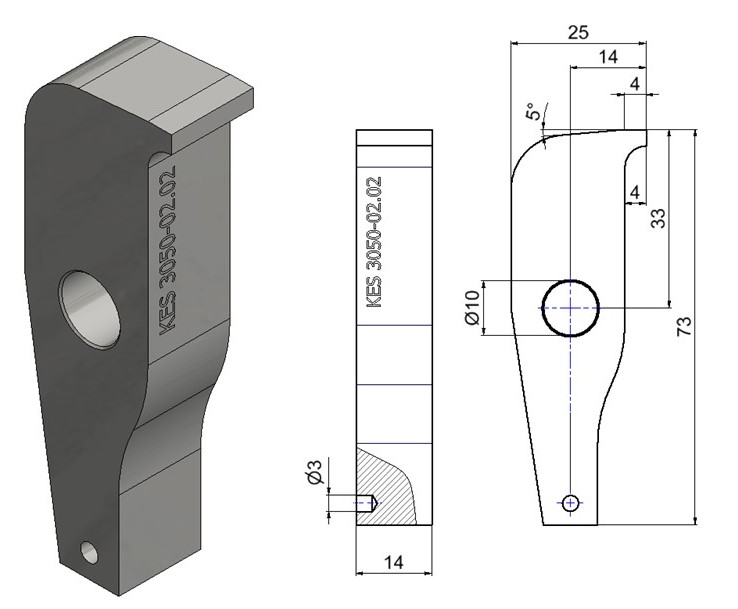 KES3050-02.02