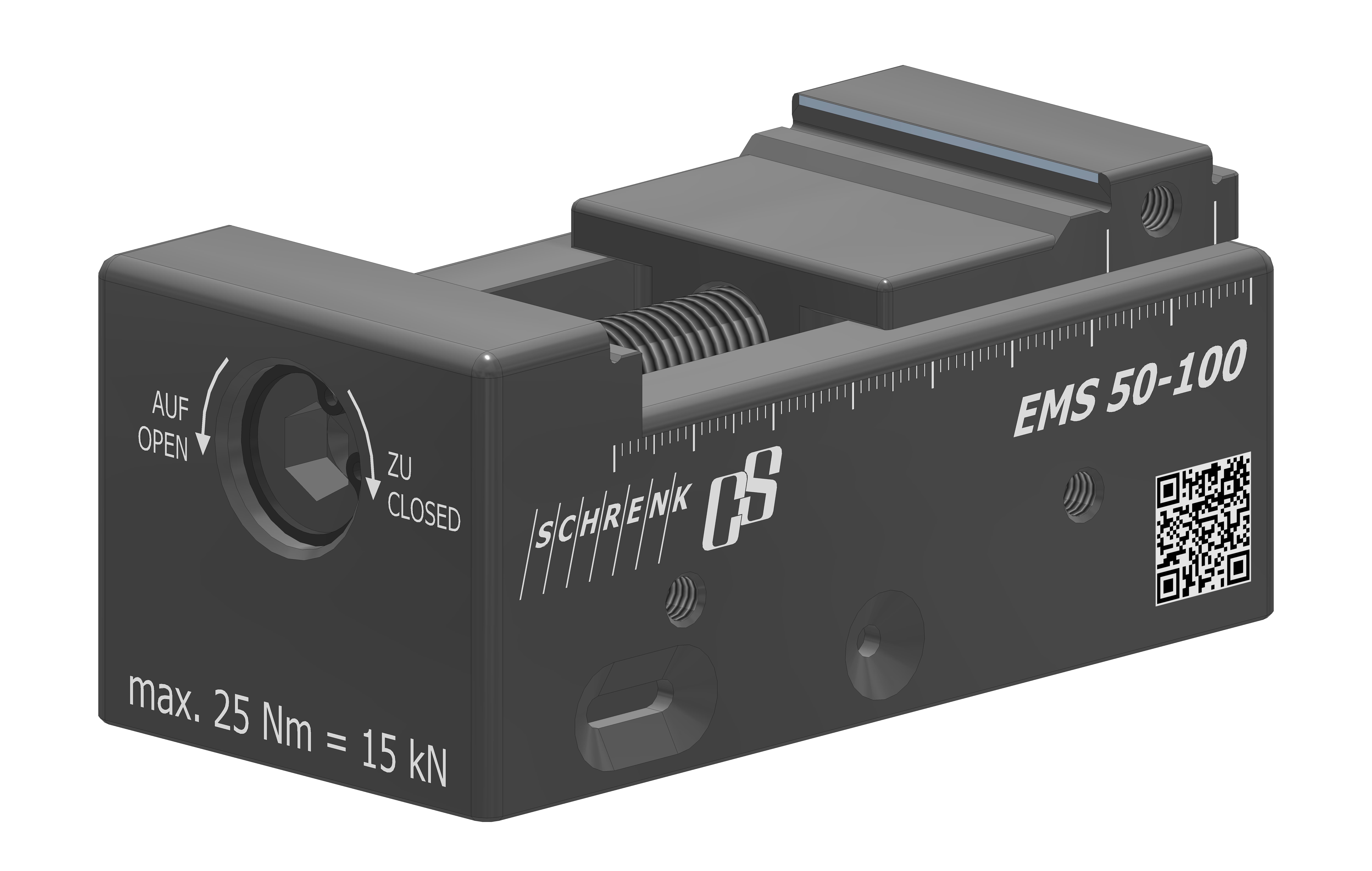 EMS 50-100-2