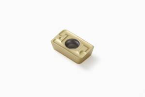 APFT160416L-M13       T25M