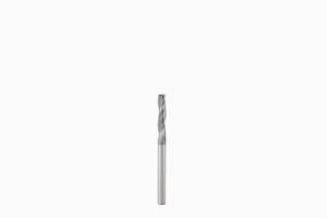 513XL200Z3.0-SIRON-A