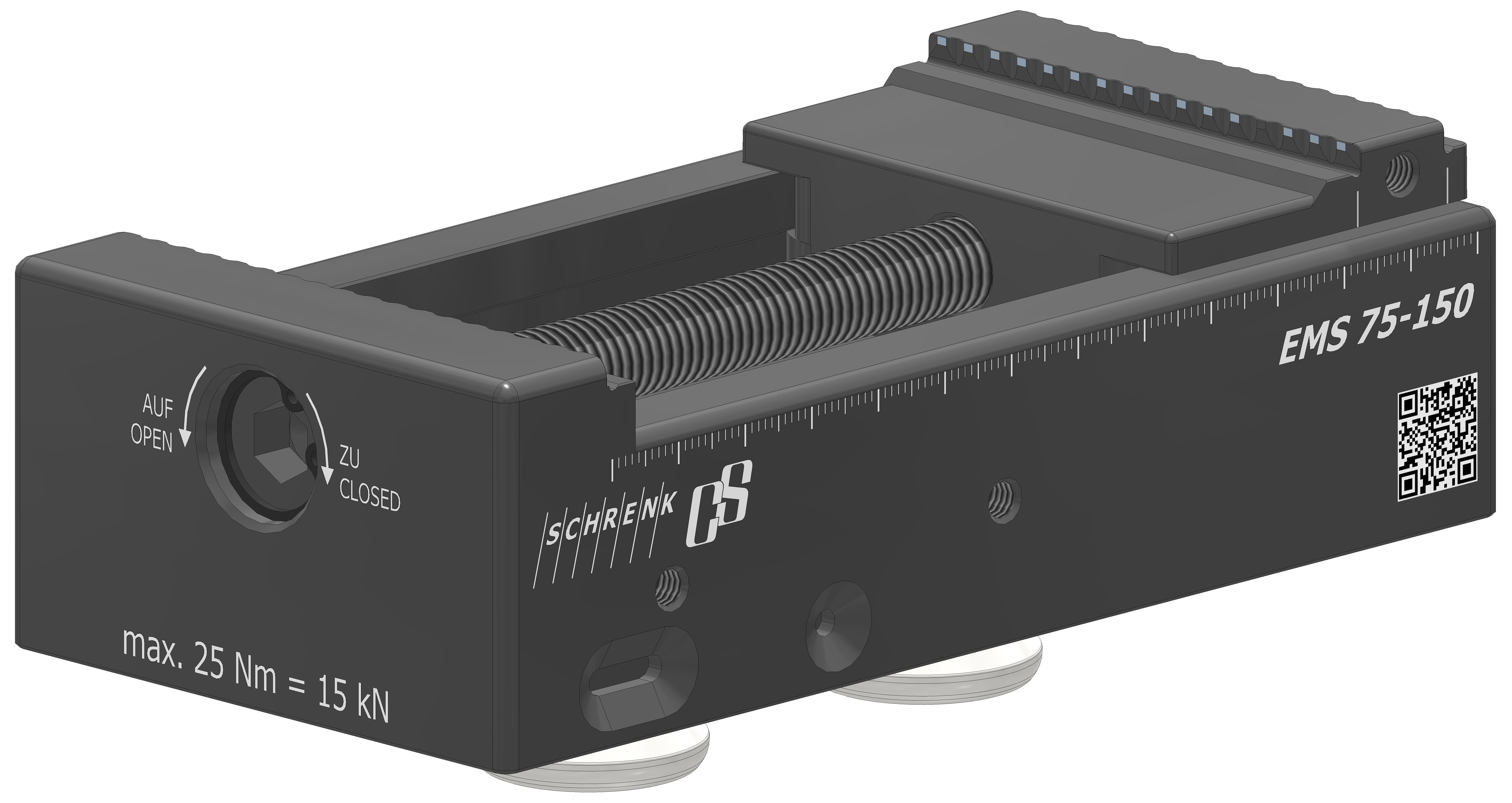 EMS 50-150-1-EN