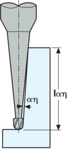 116ML015TN-MEGA-64-T